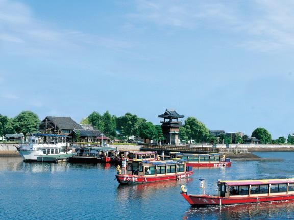 東山ガーデン株式会社の求人・転職情報