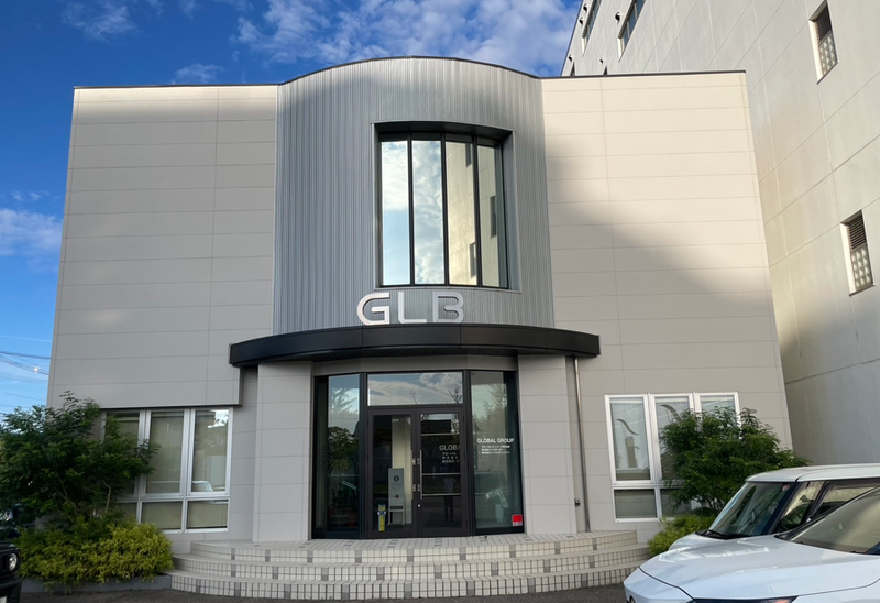 グローバル・パートナーズ株式会社のアルバイト・バイト求人情報-04