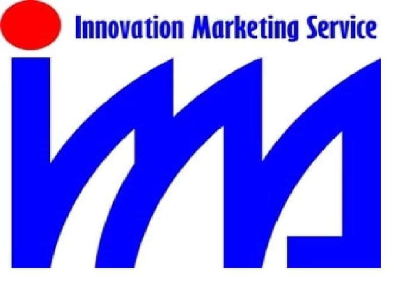 株式会社 イムスのアルバイト・バイト求人情報-02