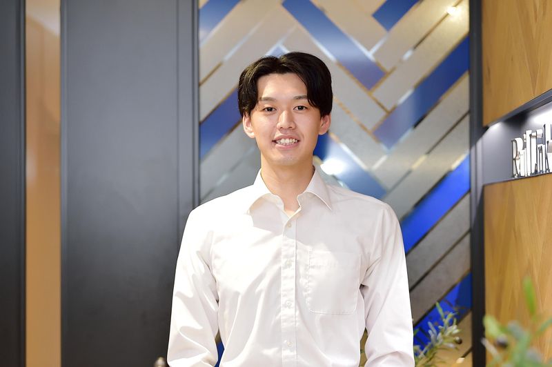 レイルリンク株式会社のアルバイト・バイト求人情報-03