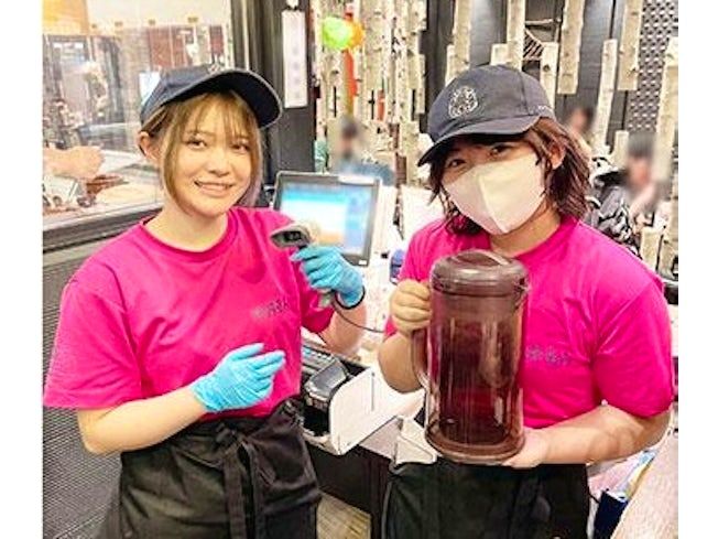 ドライブインいとう 豚丼専門店 豚丼名人のアルバイト・バイト求人情報-03