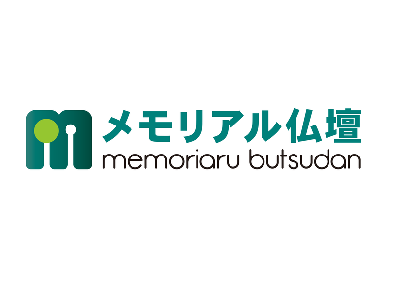 株式会社金宝堂/堺店のアルバイト・バイト求人情報-05