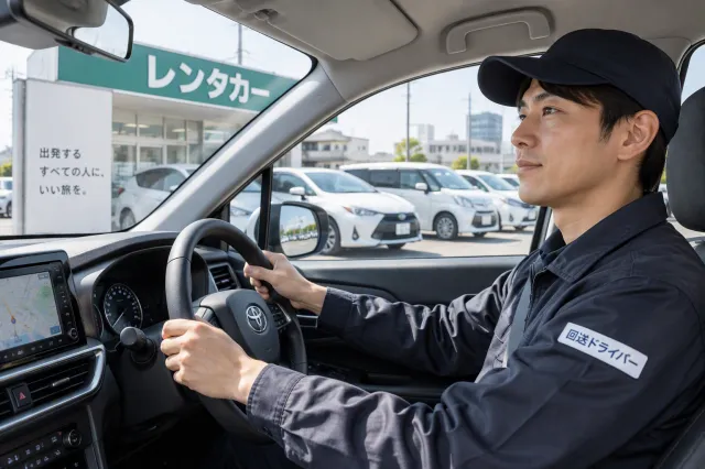 株式会社　ACLAの求人・転職情報
