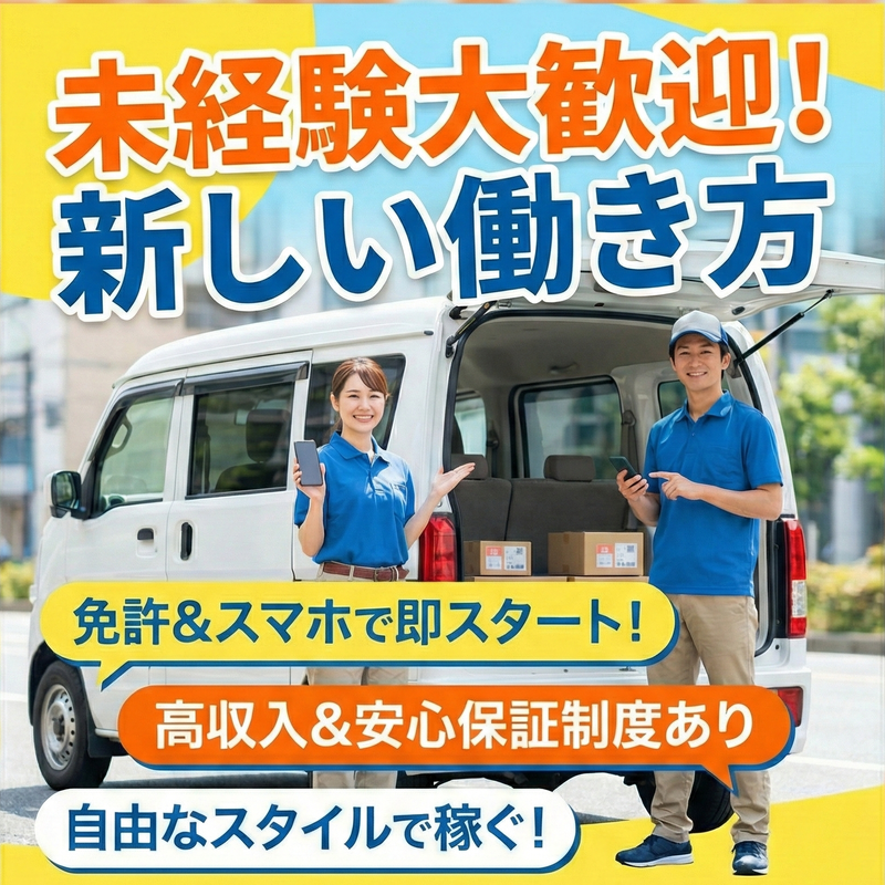 エムロジストの求人・転職情報