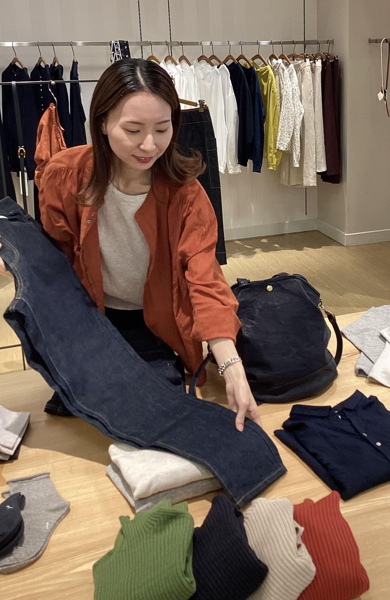 パラスパレス 高松三越店のアルバイト・バイト求人情報-02