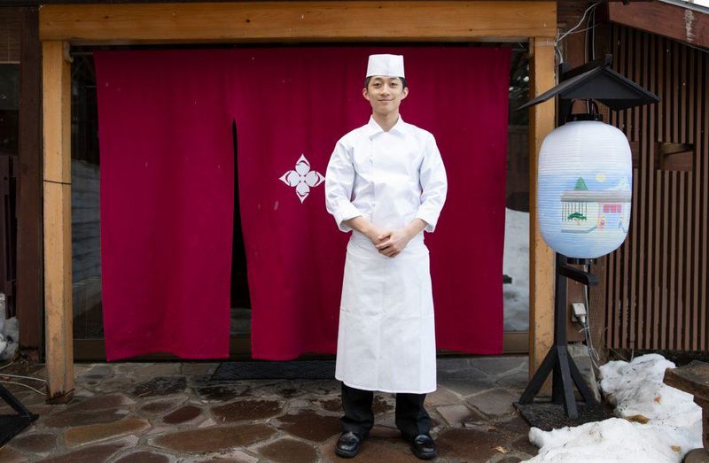 マスダプランニング株式会社-0003の求人・転職情報