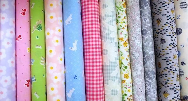 尾州物流株式会社の求人情報