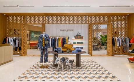 株式会社スタッフブリッジのアルバイト・バイト求人情報-02