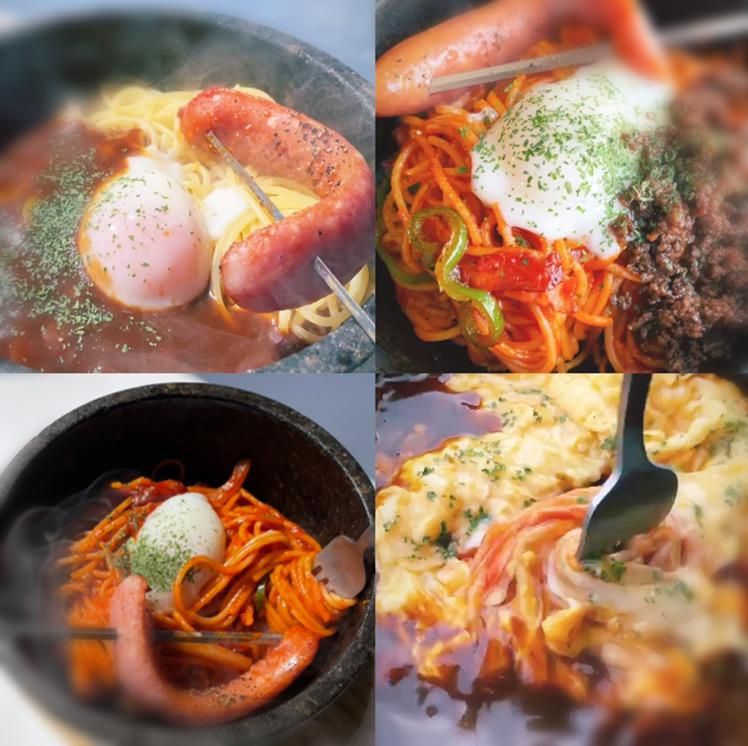洋食明治堂のアルバイト・バイト求人情報-05