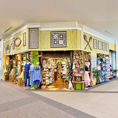 カヒコ　沖縄ライカム店のアルバイト・バイト求人情報-04