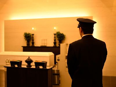 株式会社五輪の求人・転職情報