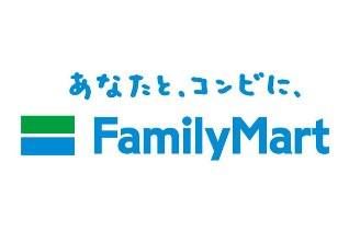 ファミリーマート尼崎南警察署前店のアルバイト・バイト求人情報-05