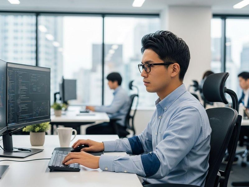 株式会社CLAPSの求人・転職情報