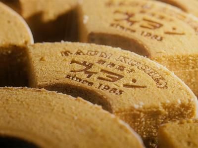 ヴィヨン　桜新町本店のアルバイト・バイト求人情報-03