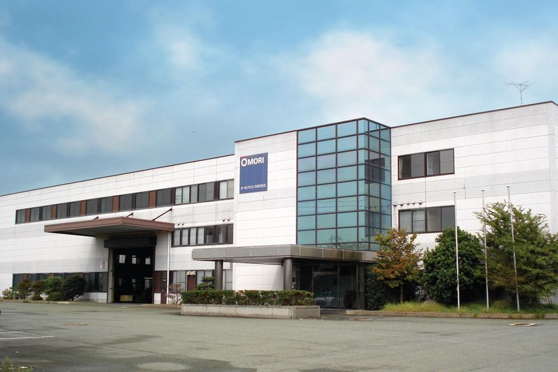 高屋工場のアルバイト・バイト求人情報-04