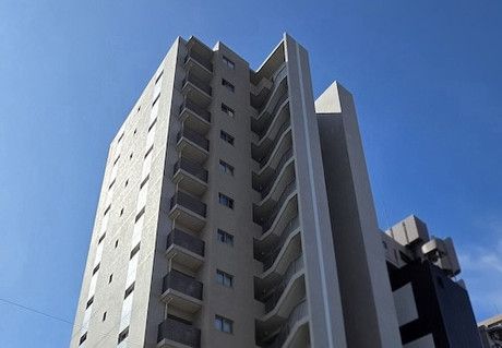 株式会社コントラフト(人材紹介)の求人・転職情報