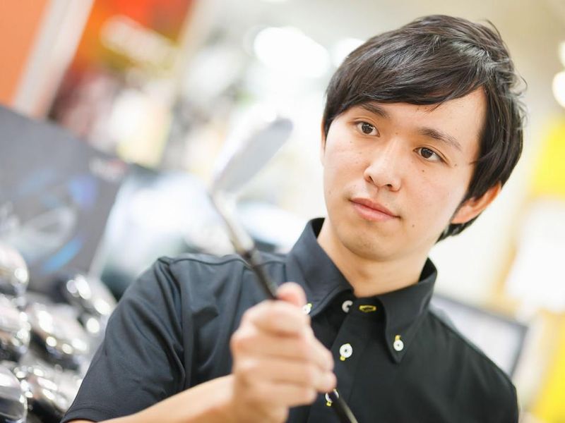 ゴルフパートナー　甲賀水口店のアルバイト・バイト求人情報-03