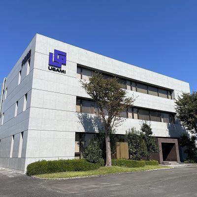 株式会社宇佐美組のアルバイト・バイト求人情報-02