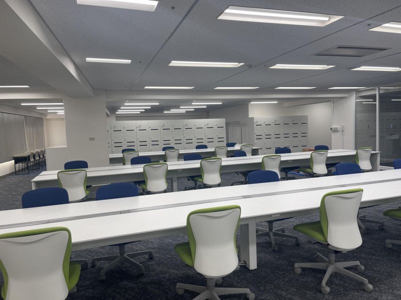 西日本支店のアルバイト・バイト求人情報-03