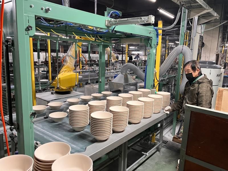 山津製陶株式会社のアルバイト・バイト求人情報-03