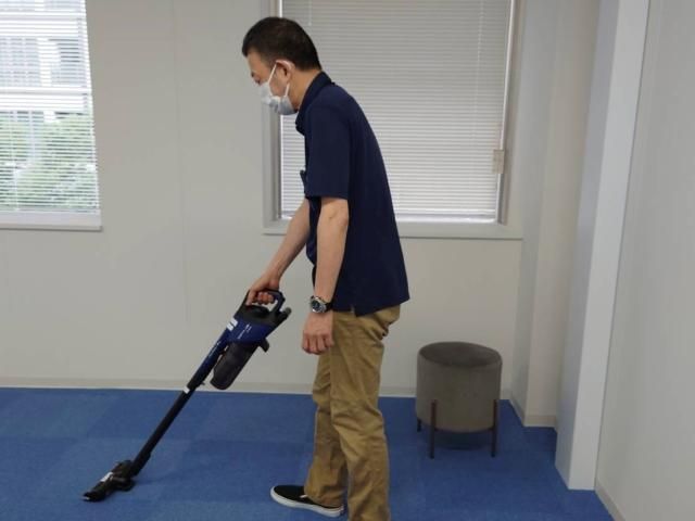 株式会社太平エンジニアリングのアルバイト・バイト求人情報-23