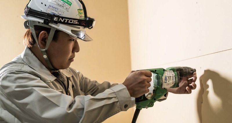 株式会社オクタニ