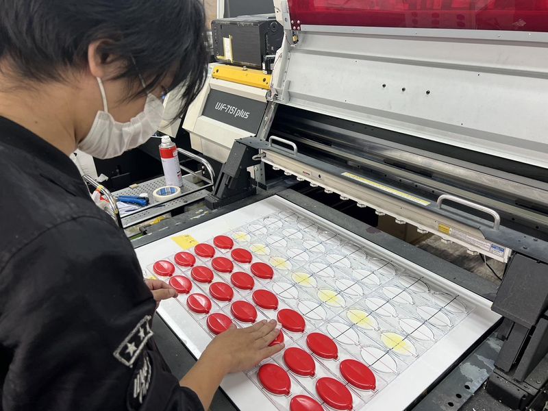 シンクイノベーション株式会社 中小田井工場のアルバイト・バイト求人情報-04