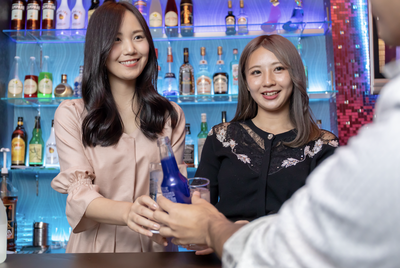 結のアルバイト・バイト求人情報-03