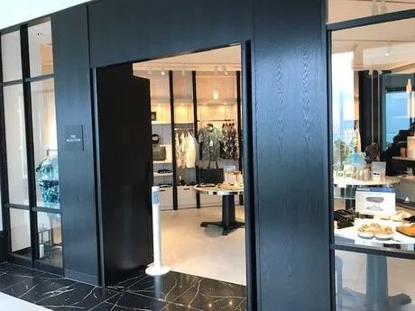 株式会社ヒューマニックのアルバイト・バイト求人情報
