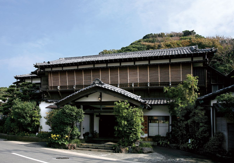 株式会社日影茶屋のアルバイト・バイト求人情報-05