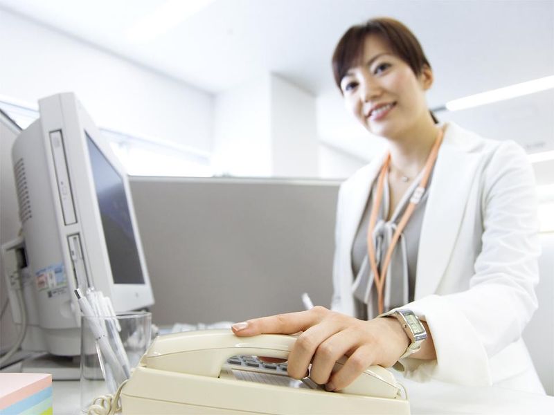 JAPAN EXPRESS株式会社　埼玉営業所のアルバイト・バイト求人情報-03