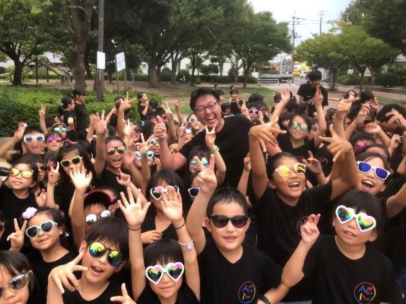 一般社団法人子ども學びデザイン研究所(第二大元ホーム)のアルバイト・バイト求人情報-02