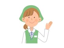 3S株式会社のアルバイト・バイト求人情報-03