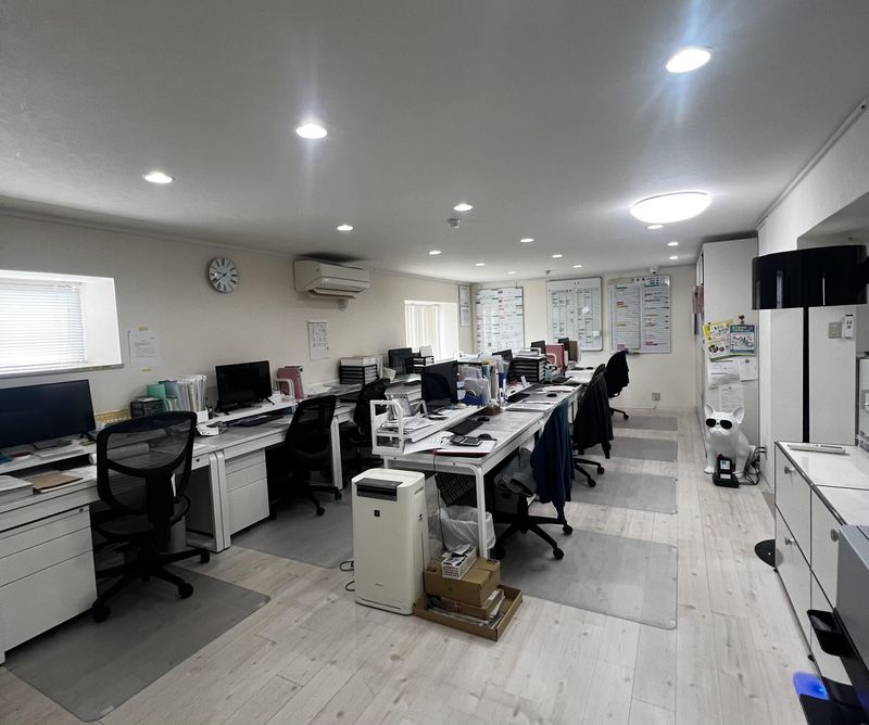 株式会社M.A.T.のアルバイト・バイト求人情報-02
