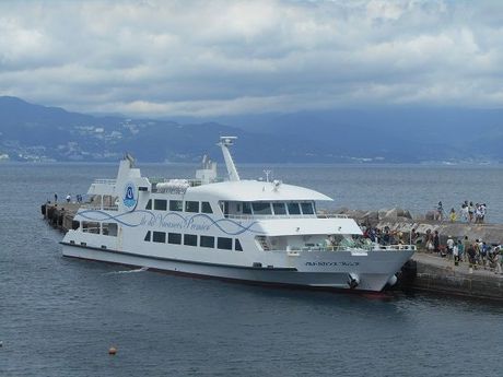 株式会社ヒューマニックのアルバイト・バイト求人情報-03