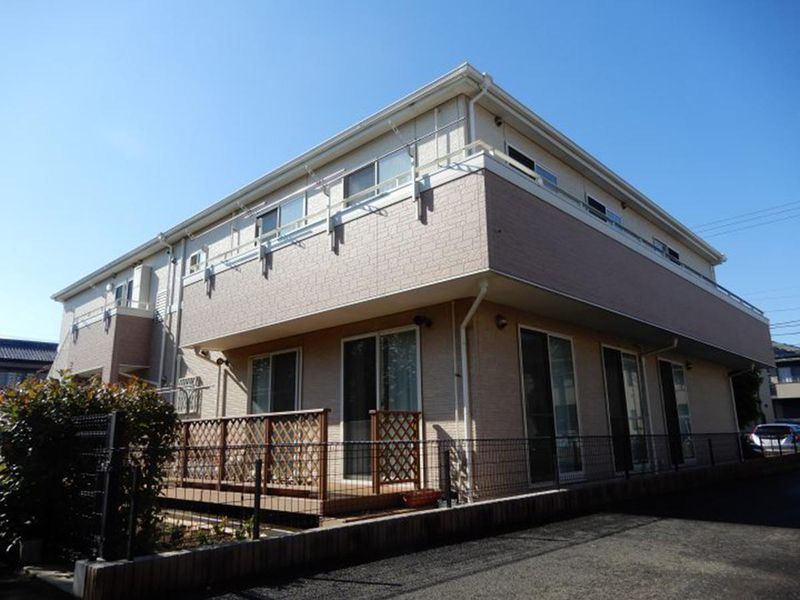 株式会社日本ライフデザイン　グループホーム　花と幸せ家族のアルバイト・バイト求人情報-01