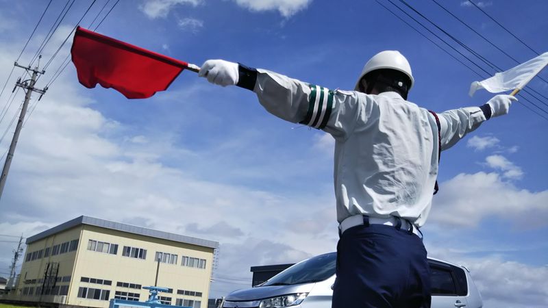 アイチテックサービス株式会社　福岡博多営業所のアルバイト・バイト求人情報-02