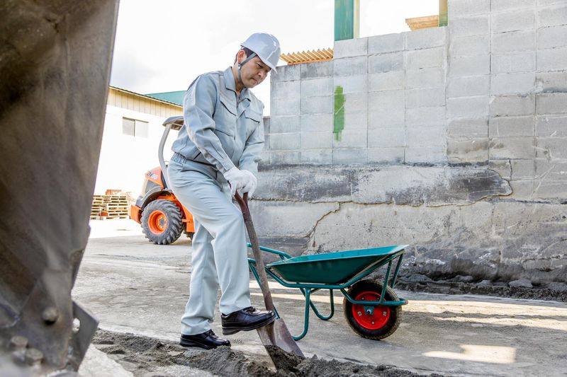 本社事務所/㈱オースリープロモートのアルバイト・バイト求人情報-02