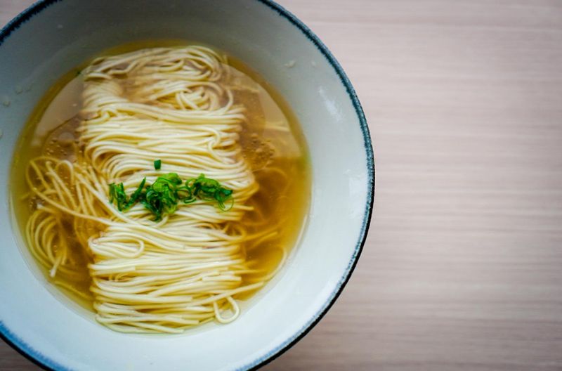 ゆりあげ港食堂HACHI(株式会社オールスパイス)のアルバイト・バイト求人情報-02