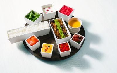 BiBiBi&JURULiのアルバイト・バイト求人情報-03