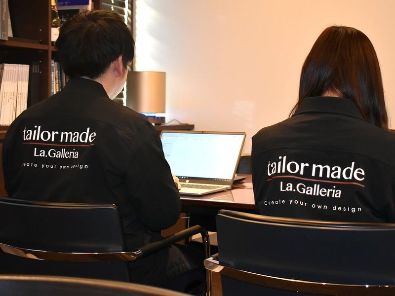 近代建物株式会社の求人・転職情報