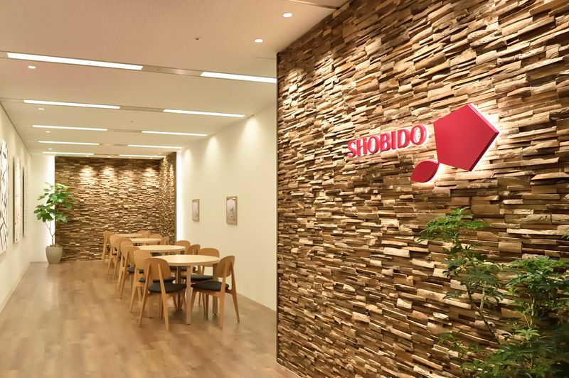 粧美堂株式会社　東京本社のアルバイト・バイト求人情報-02