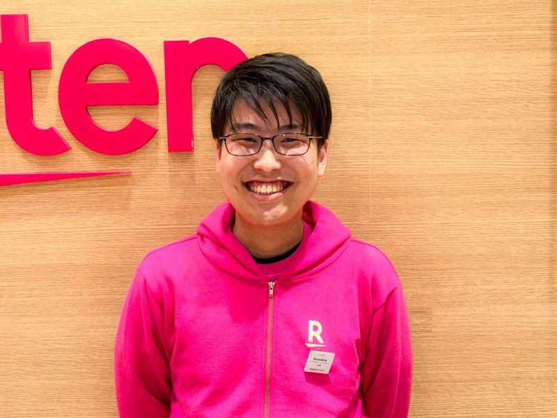 楽天モバイル ベニバナウォーク桶川店【株式会社SWG】のアルバイト・バイト求人情報-05