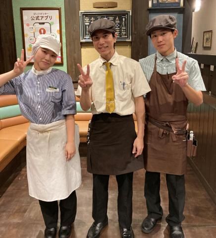 ㈱ビーエムエスの求人・転職情報