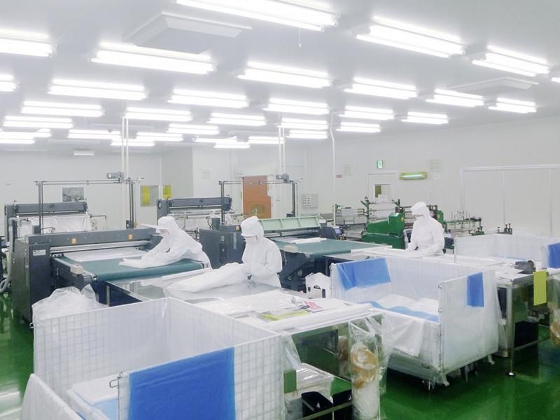 株式会社KSオークラの求人・転職情報