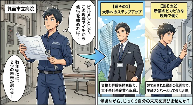 株式会社不動の求人・転職情報