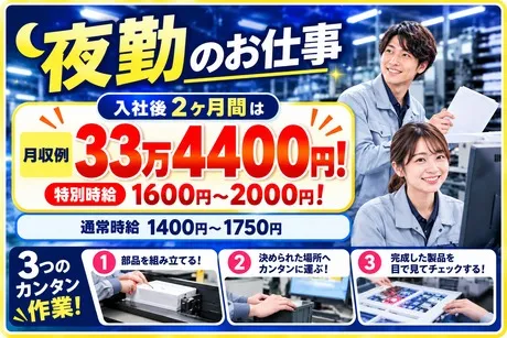 株式会社ビートのアルバイト・バイト求人情報