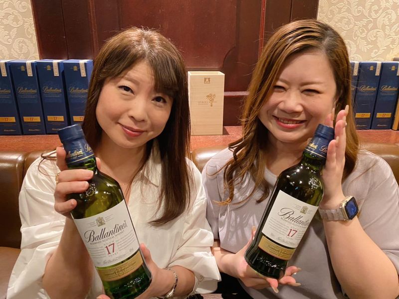 粋酔(すいすい)/ 有限会社 エイチシーエスのアルバイト・バイト求人情報-02