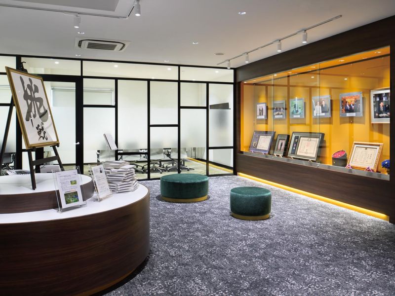 ゴウダ株式会社　本社のアルバイト・バイト求人情報-05