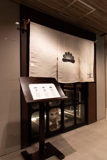 くるまやＪｏｈｎｎｙ株式会社の求人・転職情報